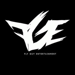 Meet your Posher, Brady